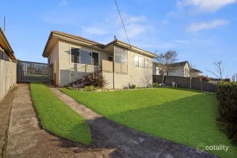 47 Fitzroy Rd, Warrnambool, VIC 3280
