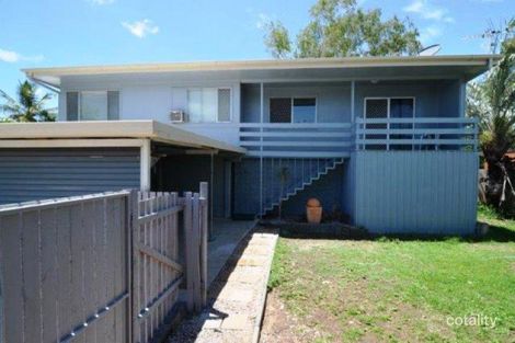 570 Ross River Rd, Cranbrook, QLD 4814