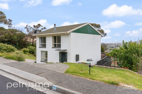 Property photo of 30 Garfield Road Glenorchy TAS 7010