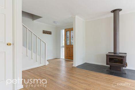 Property photo of 30 Garfield Road Glenorchy TAS 7010