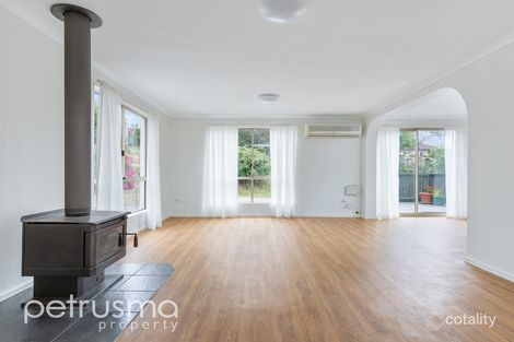 Property photo of 30 Garfield Road Glenorchy TAS 7010