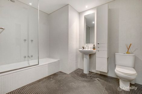 Property photo of 405/24-38 Bellevue Street Surry Hills NSW 2010