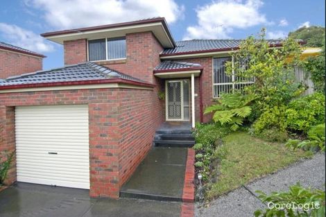 Property photo of 21 Dobson Road Montmorency VIC 3094