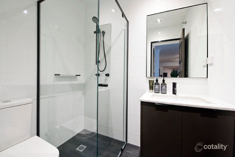 Property photo of 1/50-54 Bayswater Road Rushcutters Bay NSW 2011