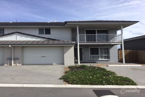 Property photo of 22/27 Tequesta Drive Beaudesert QLD 4285