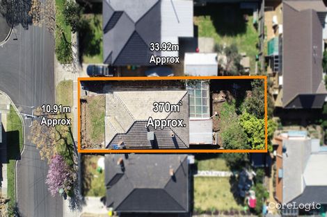 Property photo of 53 Elphinstone Street West Footscray VIC 3012