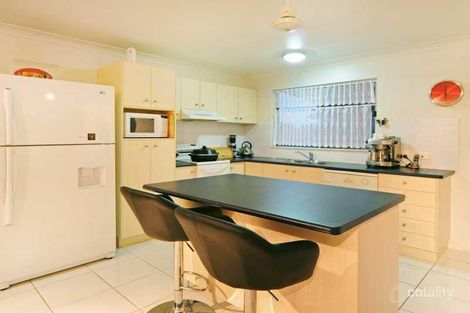 Property photo of 42 South Molle Boulevard Cannonvale QLD 4802