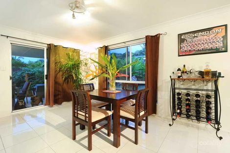 Property photo of 42 South Molle Boulevard Cannonvale QLD 4802