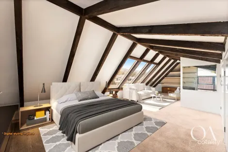 Property photo of 1A Maxwell Road Austinmer NSW 2515