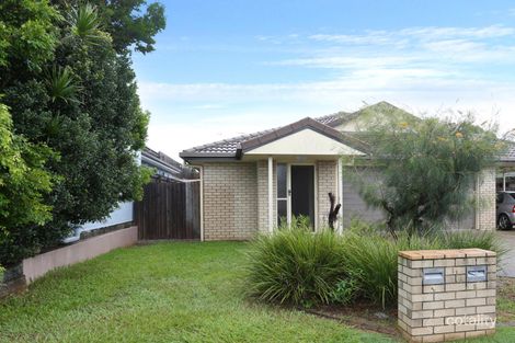 Property photo of 1/11 Bottle Tree Crescent Mango Hill QLD 4509