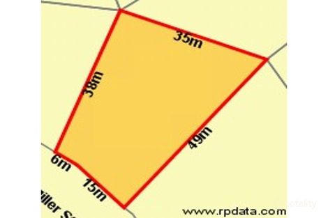 5 Miller St, Collinsville, QLD 4804