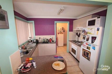 Property photo of 17/19 Shortland Avenue Lurnea NSW 2170