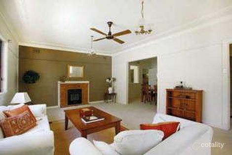 197 Kiora Rd, Yowie Bay, NSW 2228