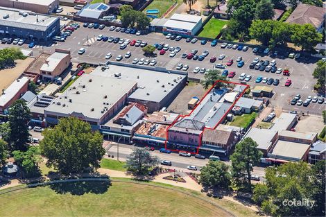 193 Windsor St, Richmond, NSW 2753