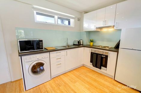 Property photo of 12/8 Wylde Street Potts Point NSW 2011