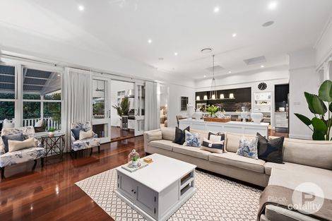 Property photo of 62 McIlwraith Avenue Norman Park QLD 4170