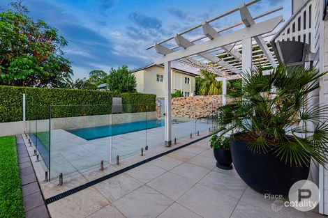 Property photo of 62 McIlwraith Avenue Norman Park QLD 4170