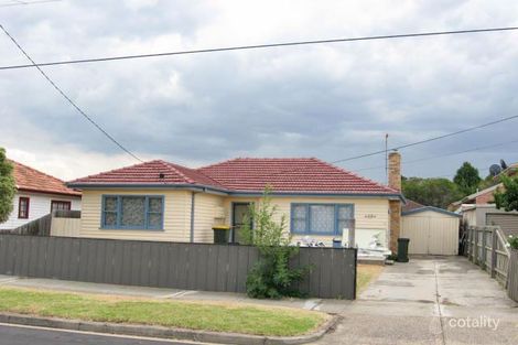 17 Day St, Sunshine West, VIC 3020