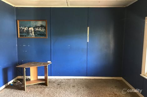 Property photo of 32 Wolfe Street Nimmitabel NSW 2631