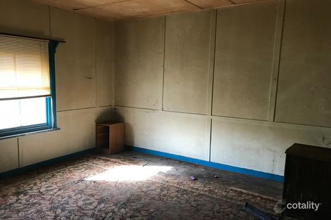 Property photo of 32 Wolfe Street Nimmitabel NSW 2631