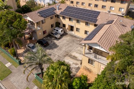 26 White St, Southport, QLD 4215