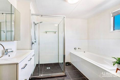 Property photo of 1/51 Real Street Annerley QLD 4103