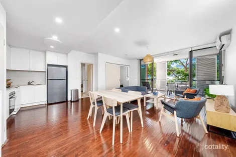 202/10-16 Marquet St, Rhodes, NSW 2138