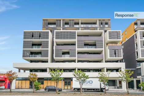 209a/240-250 Great Western Hwy, Kingswood, NSW 2747