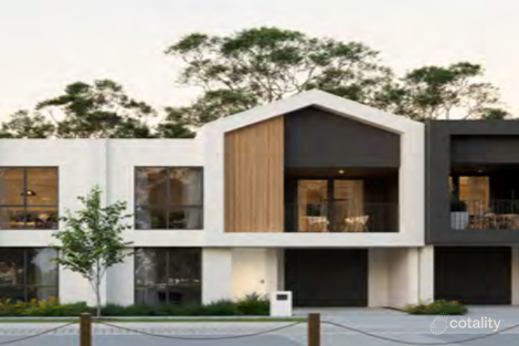 8 Pompei St, Clyde, VIC 3978