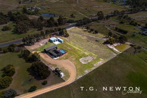 9 Heatherbell Rd, Forcett, TAS 7173