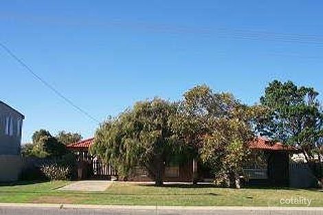 15 Orestes St, San Remo, WA 6210