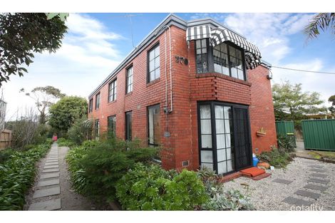 Property photo of 2/270 Nepean Highway Seaford VIC 3198