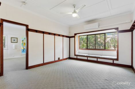 Property photo of 14 Kennedy Parade Golden Beach QLD 4551