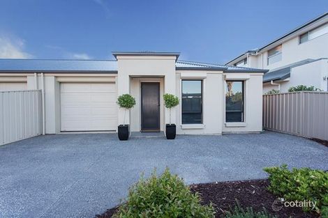 30 Laurence St, Dover Gardens, SA 5048