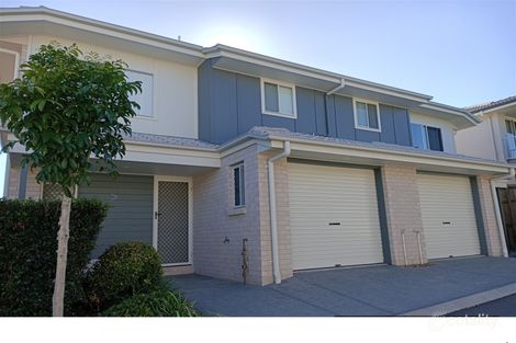 44/7 Juxgold Ave, Collingwood Park, QLD 4301