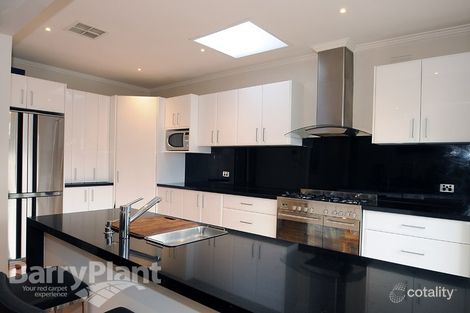 1424 Heatherton Rd, Dandenong, VIC 3175