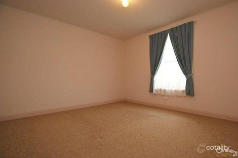 Property photo of 293 Bromide Street Broken Hill NSW 2880