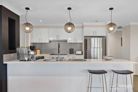 Property photo of 66 Wilson Way Blaxland NSW 2774