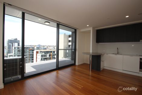 Property photo of 1102/1 Union Street Wickham NSW 2293