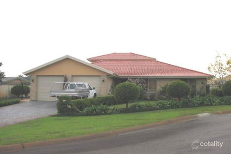 3 Plimsoll Cl, Salamander Bay, NSW 2317