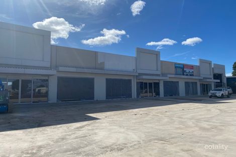 1/102 High St, Melton, VIC 3337