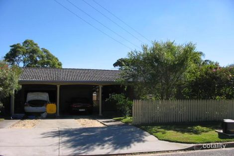 11 Leonard Ave, Shoal Bay, NSW 2315