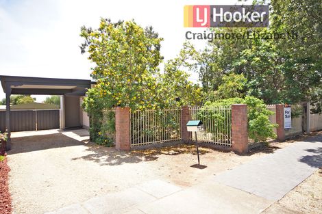 Property photo of 23 Yarnbury Road Elizabeth North SA 5113