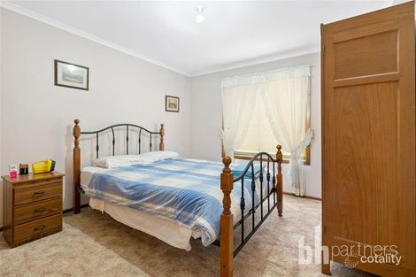 21a Omalley St, Berri, SA 5343