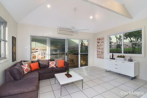 Property photo of 19 Wade Street Adamstown Heights NSW 2289