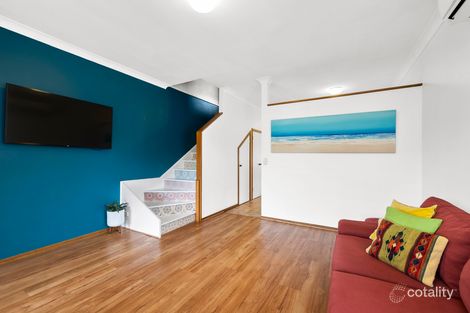 Property photo of 4/4 Lal Lal Street Golden Point VIC 3350