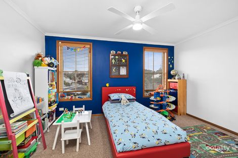 Property photo of 4/4 Lal Lal Street Golden Point VIC 3350