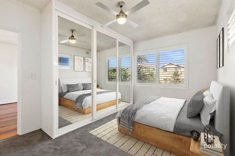 Property photo of 6/44 Ewos Parade Cronulla NSW 2230