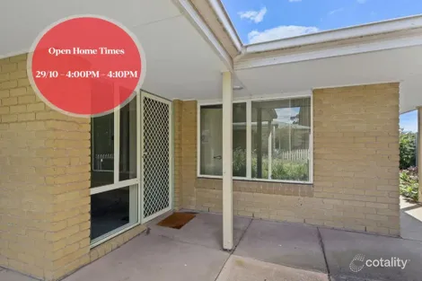 Property photo of 29/48 Haigh Street Moe VIC 3825