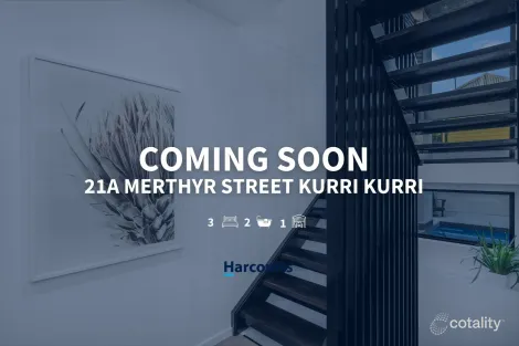 21a Merthyr St, Kurri Kurri, NSW 2327